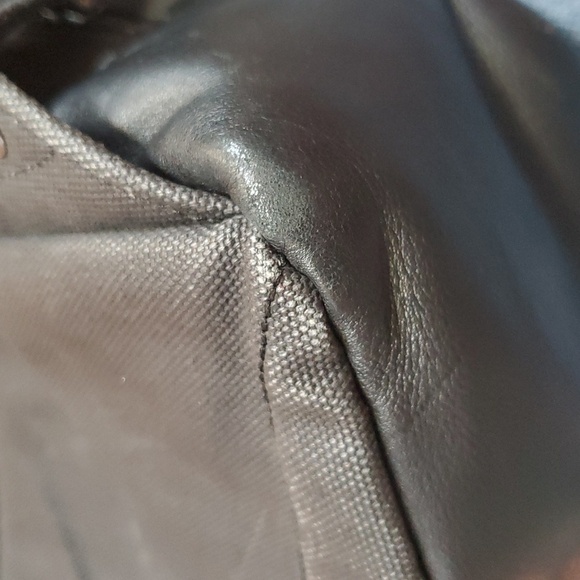 Timbuk2 Walker Pack Black Backpack for Men - Picture 15 of 16